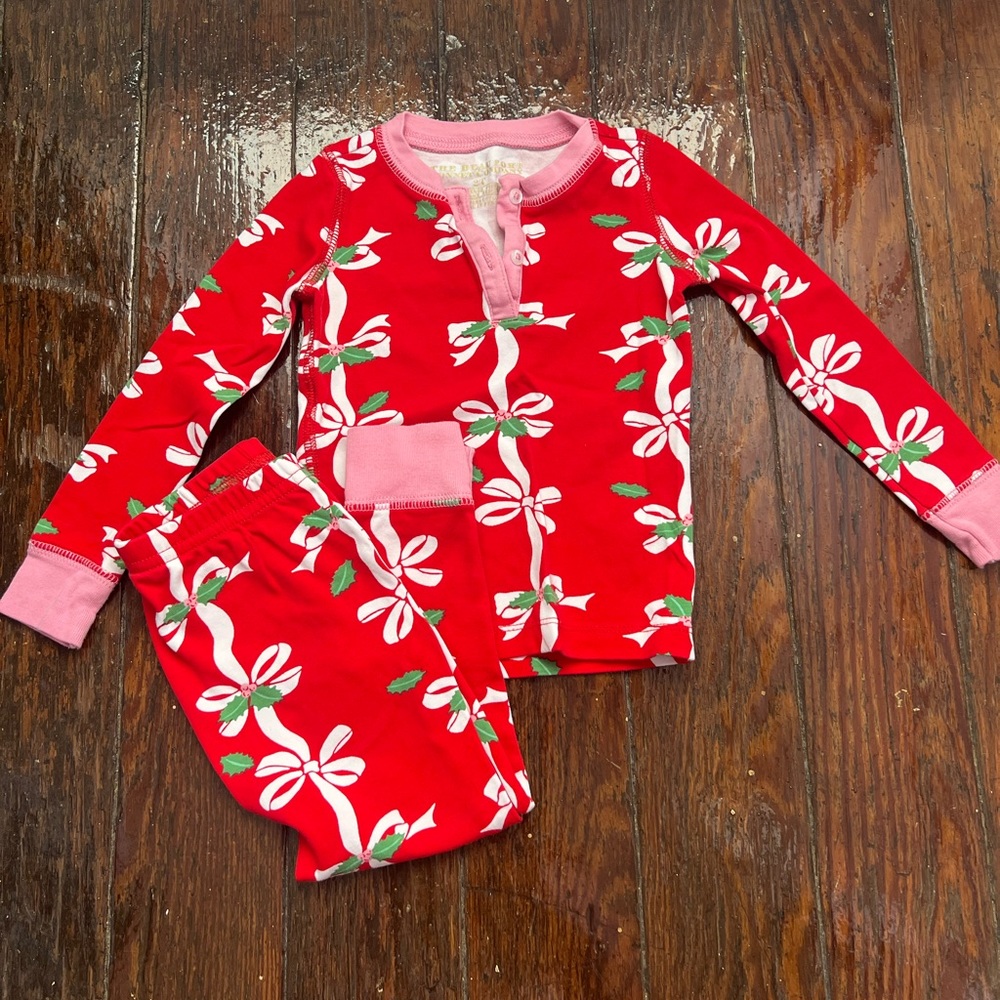 Beaufort Bonnet Company Kids Pajamas